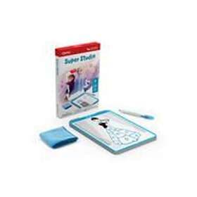 Osmo Games Super Studio Frozen 2