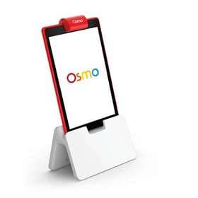 Osmo Games Base for Amazon Fire