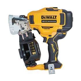 Dewalt DCN45RNN-XJ (Utan Batteri)