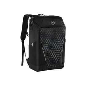 Dell Gaming Backpack 17"