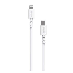 Anker PowerLine USB C - Lightning 1,8m