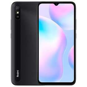 Xiaomi Redmi 9AT Dual SIM 2GB RAM 32GB