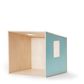 Littlephant Module B Dockhus