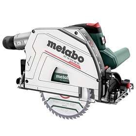 Metabo KT 18 LTX 66 BL (2x8,0Ah)