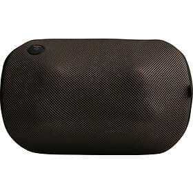Re. Rechargeable Massage Pillow