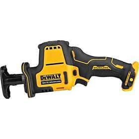 Dewalt DCS312NT (Utan Batteri)