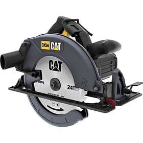 CAT DX56