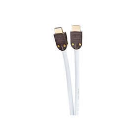 Supra UHD8K 48Gbps HDMI - HDMI 1,5m