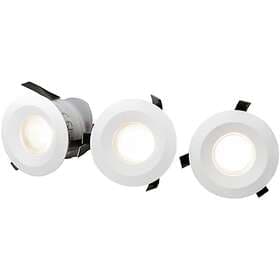 Hide-a-Lite Core Smart Outdoor (3-pack)