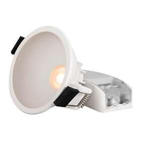 Hide-a-Lite Globe G2 Recessed