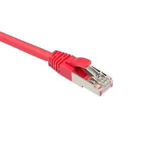 Iiglo S/FTP Cat6a RJ45 - RJ45 10m