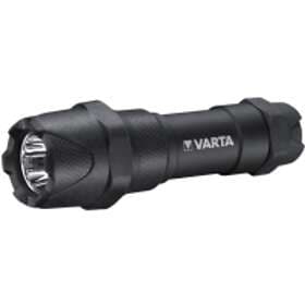Varta Indestructible F10 Pro - 421 132 18710 300 101