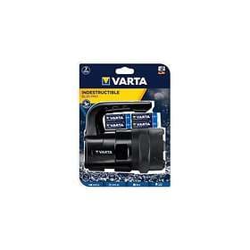 Varta - 18751 101 421 BL20