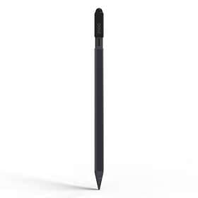 Zagg Pro Stylus Aktiv