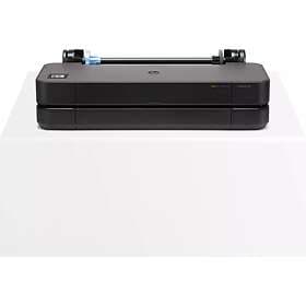 HP Designjet T230