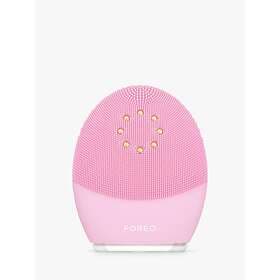Foreo Luna 3 Plus for Normal Skin