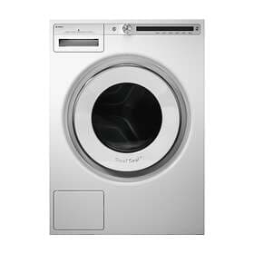 Asko W4096P.W2 (Vit)