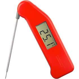 ETI SuperFast Thermapen 3