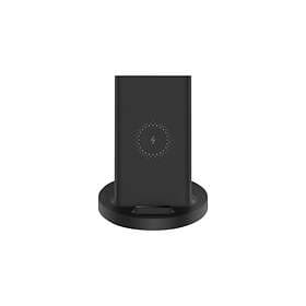 Xiaomi Mi Wireless Charging Stand 20W