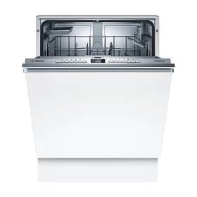 Bosch SMV6ZAX00E
