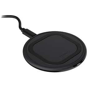 Otterbox Wireless Charging Pad