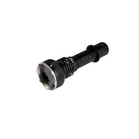 Acebeam L18
