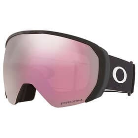 Oakley Flight Path XL Snow