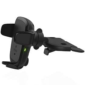 iOttie Auto Sense CD/Air Vent Mount