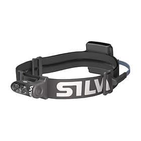 Silva Trail Runner Free H