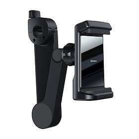 Baseus Car Wireless Charger 15W