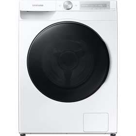 Samsung WD95T634CBH (Vit)