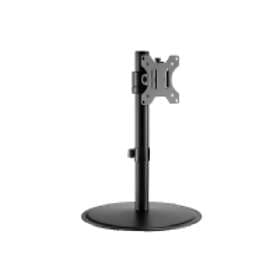 LogiLink BP0110