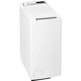 Whirlpool DST7000N (Vit)