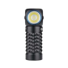 Olight Perun Mini