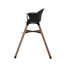 Ziza Seat High Chair