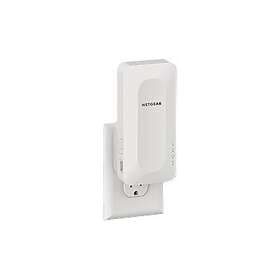 Netgear EAX15