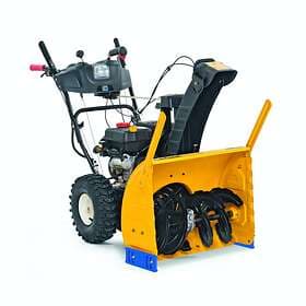 Cub Cadet XS2 61 SWE