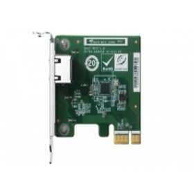 QNAP QXG-2G1T-I225