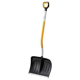 Fiskars X-series™ Curved Snow Pusher