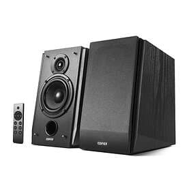 Edifier R1855DB 2.0
