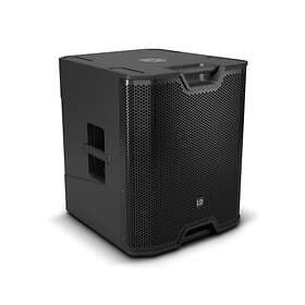 LD Systems ICOA SUB 15 A BT W