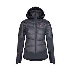 Johaug Advance Primaloft Down Jacket (Dam)