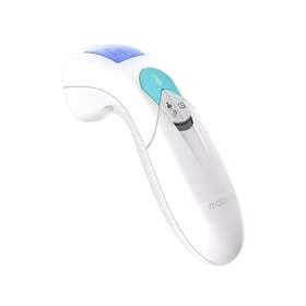 Motorola Home MBP66N
