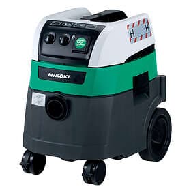 HiKOKI RP350YDM