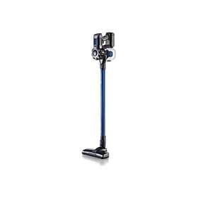 Ariete 2722 Sladdlös