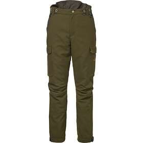 Chevalier Reinforcement GTX Pants (Herr)