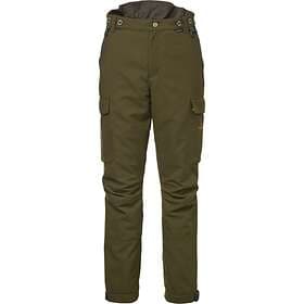 Chevalier Reinforcement GTX Pants (Herr)