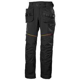 Helly Hansen Chelsea Evolution Cons Pants (Herr)