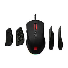 Cepter Gladius MMO