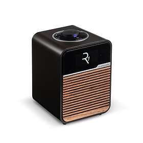 Ruark Audio R1 MKIV